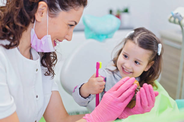 Best Orthodontics  in Cumberland, MD